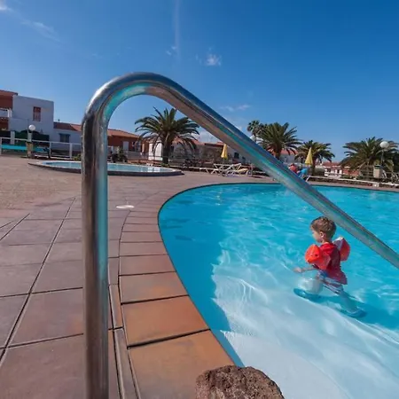 Apartment Duplex Con Jardin Y Buenas Vistas